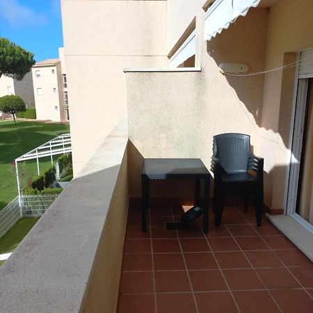 Apartamento Novo ,Chiclana Διαμέρισμα Chiclana de la Frontera Εξωτερικό φωτογραφία