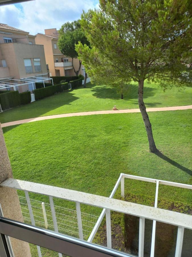Apartamento Novo ,Chiclana Διαμέρισμα Chiclana de la Frontera Εξωτερικό φωτογραφία